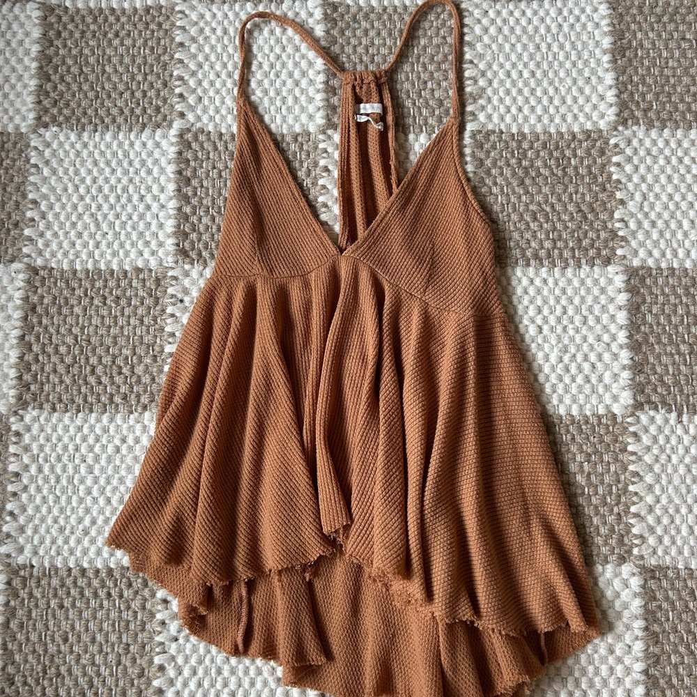 Urban Outfitters Tank Top